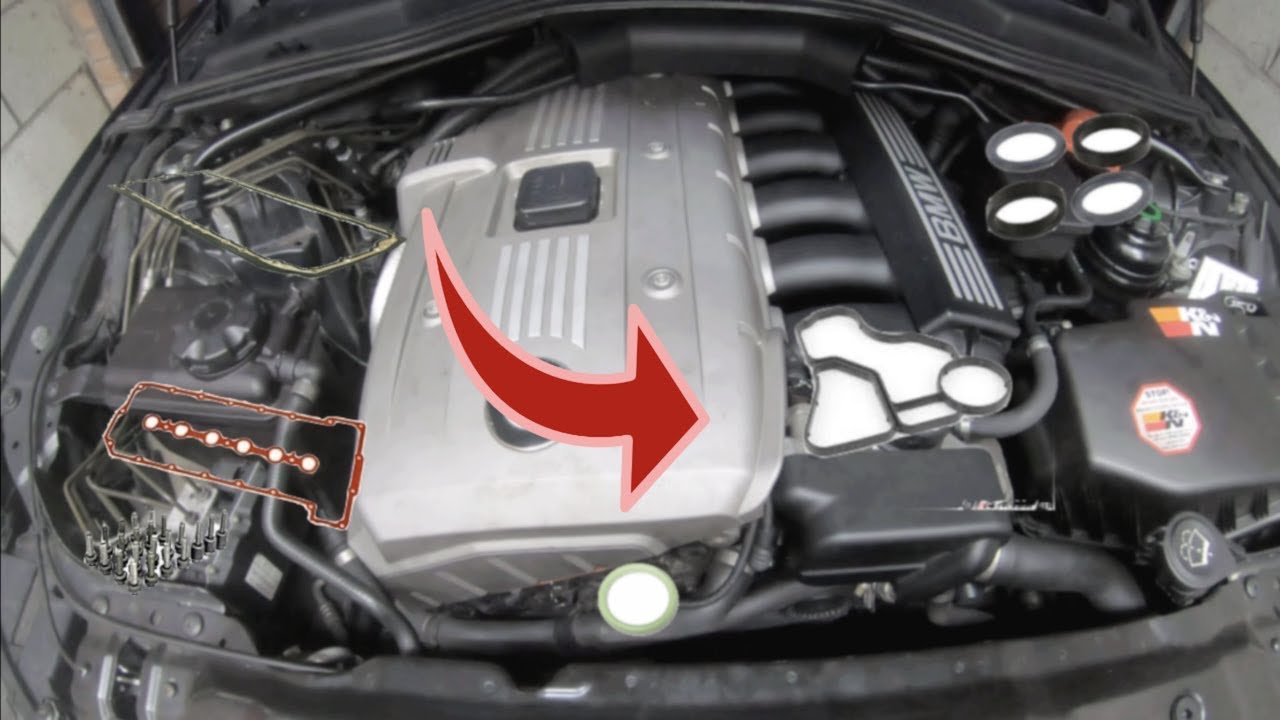 See C210C in engine